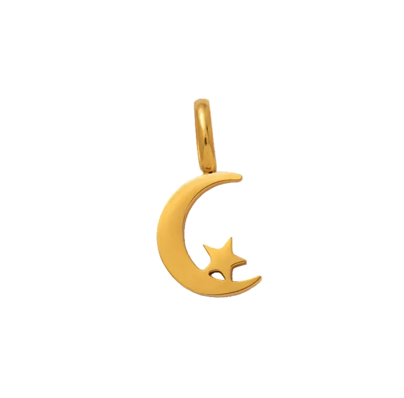 Turquia