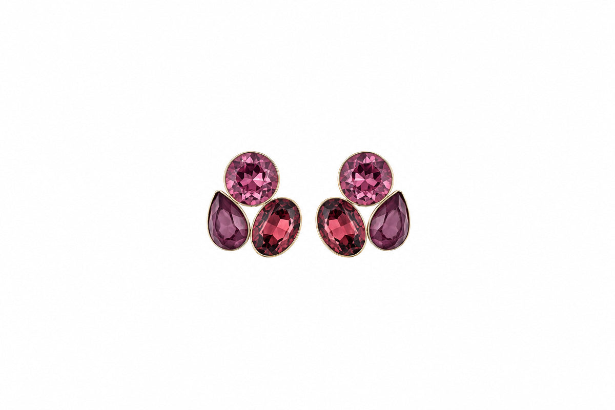 Fucsia