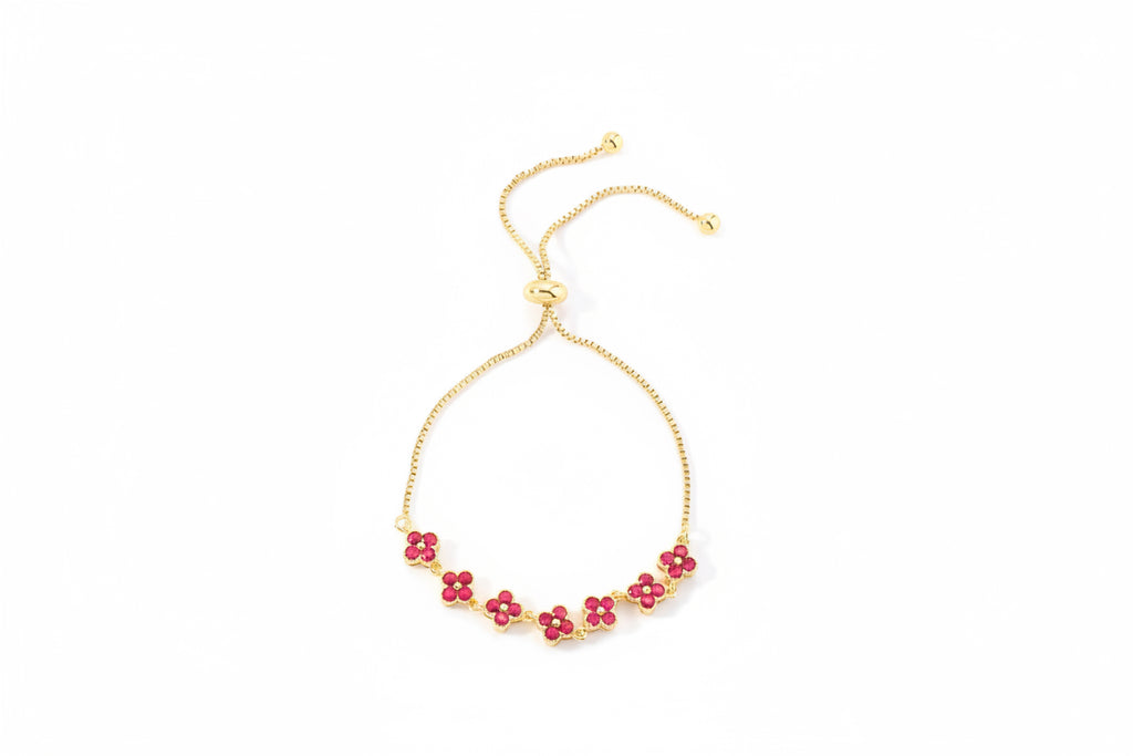 Miraflores Bracelet
