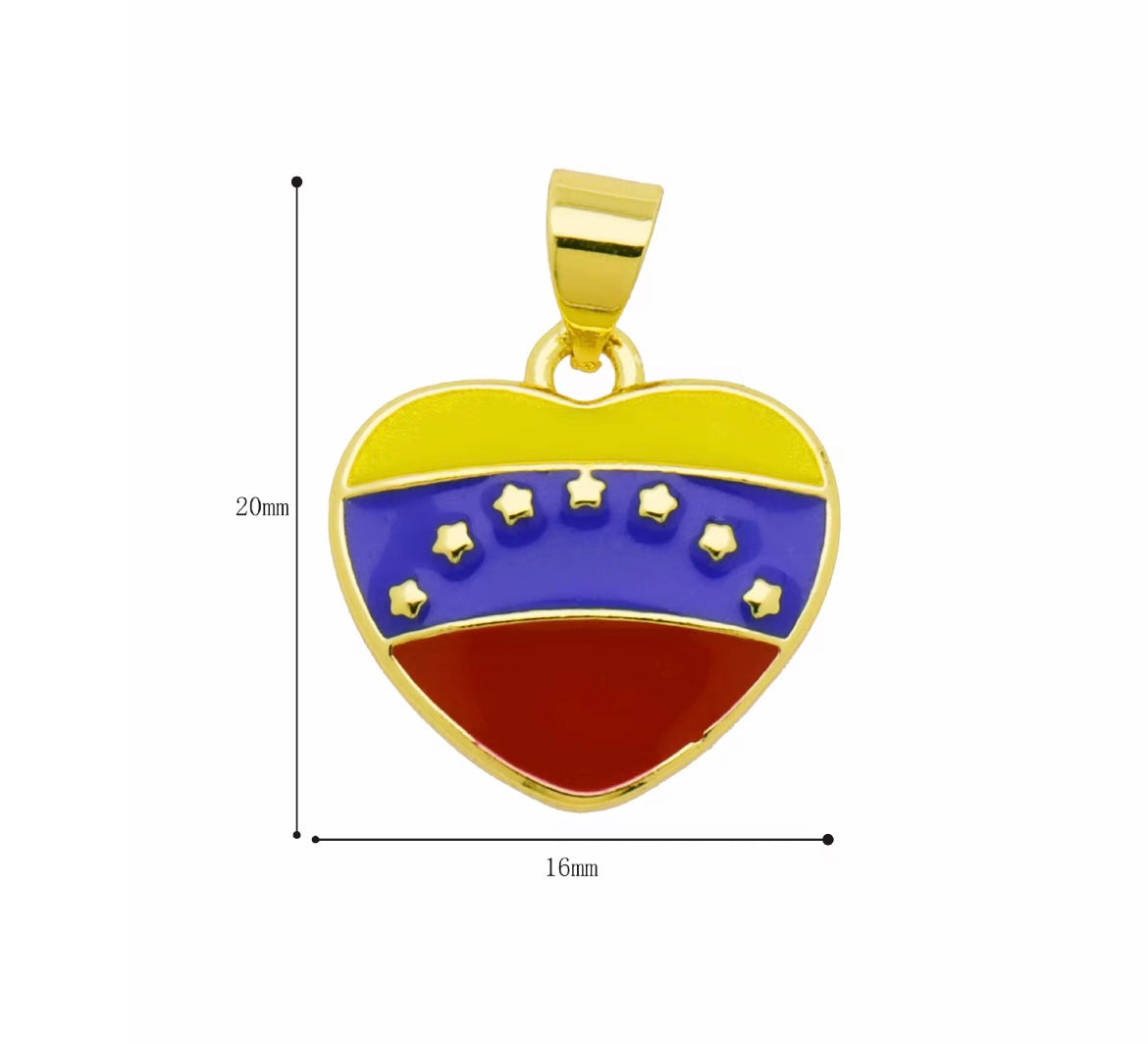 Corazón