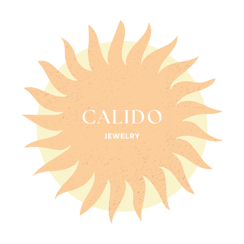Calido