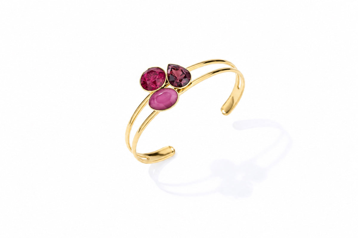 Fucsia