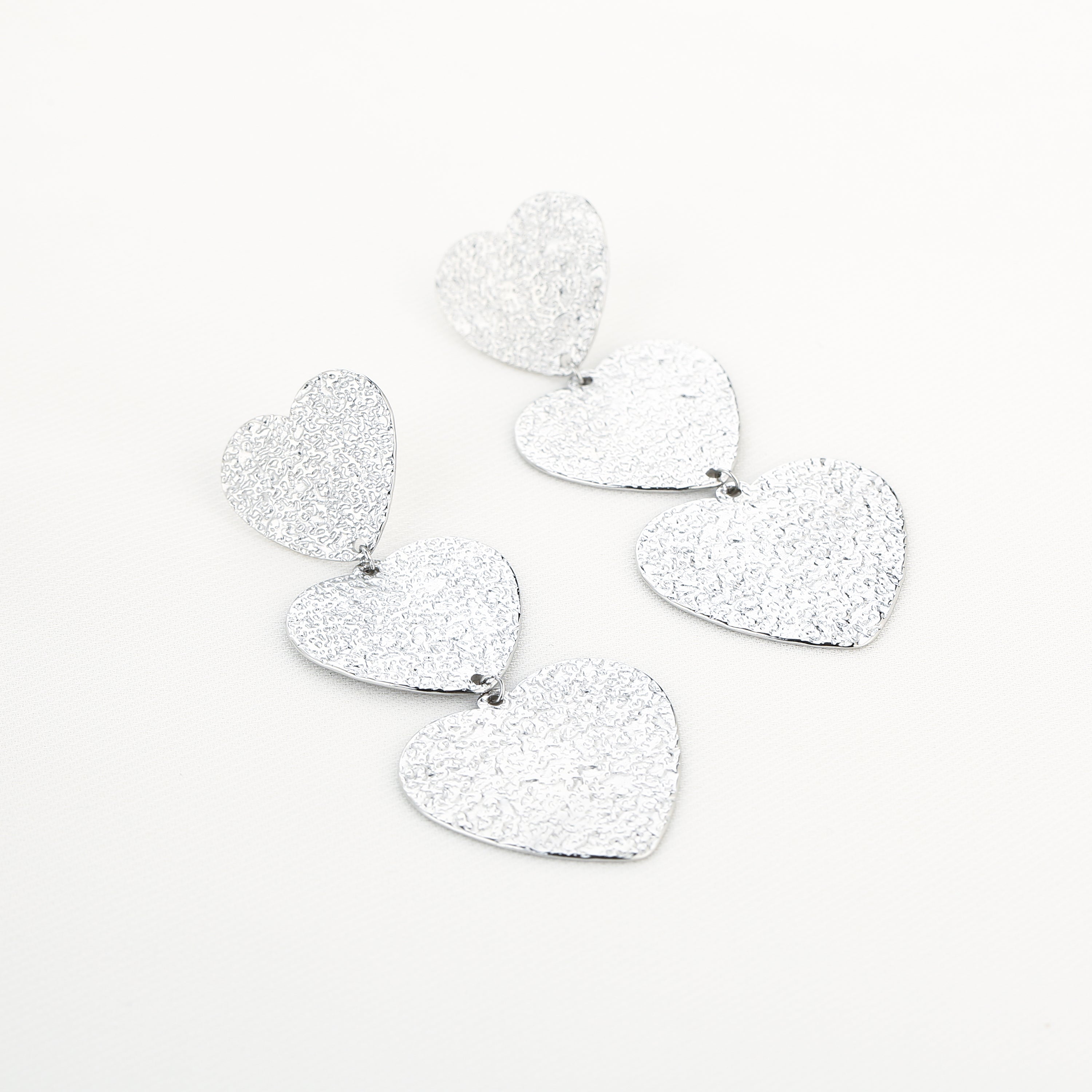 Acarigua