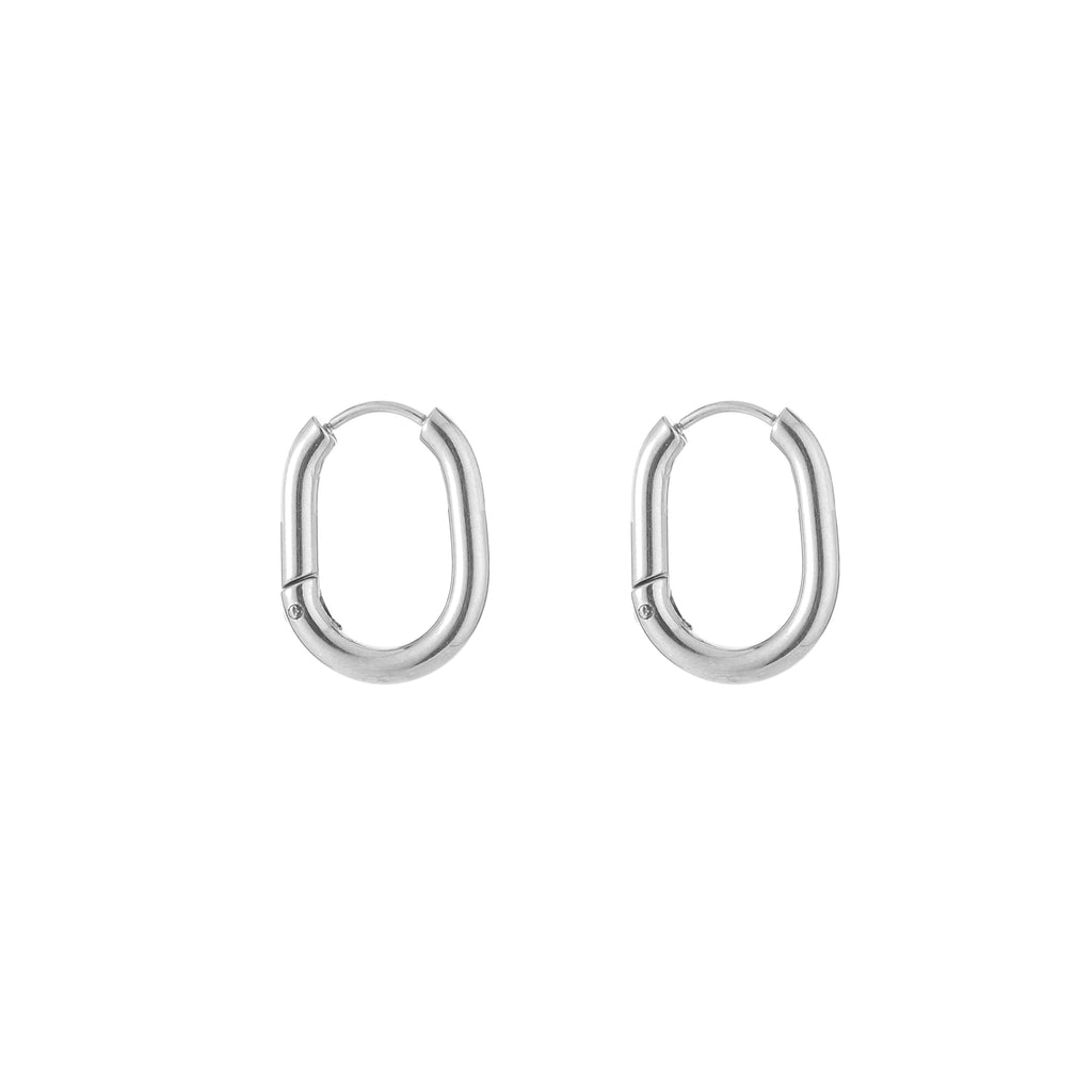 Valentina Hoops