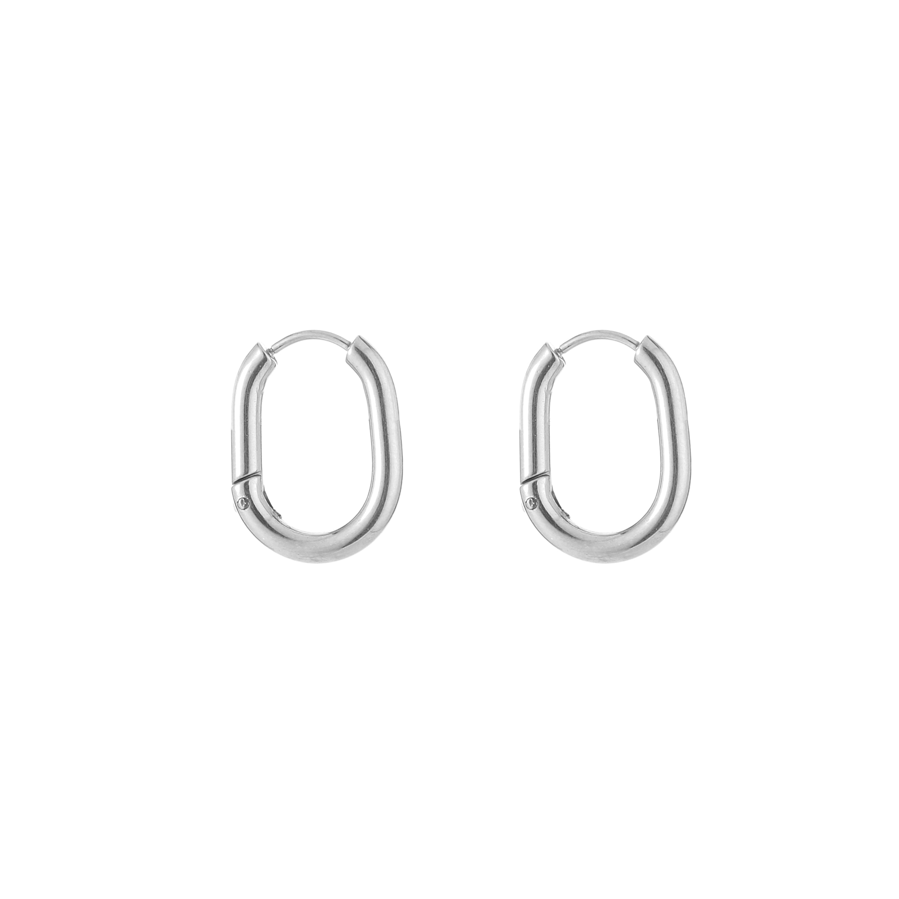 Valentina Hoops