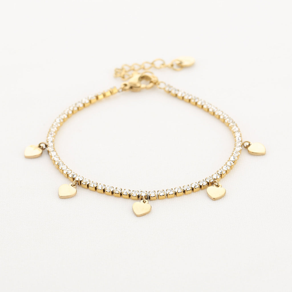 Melina Armband