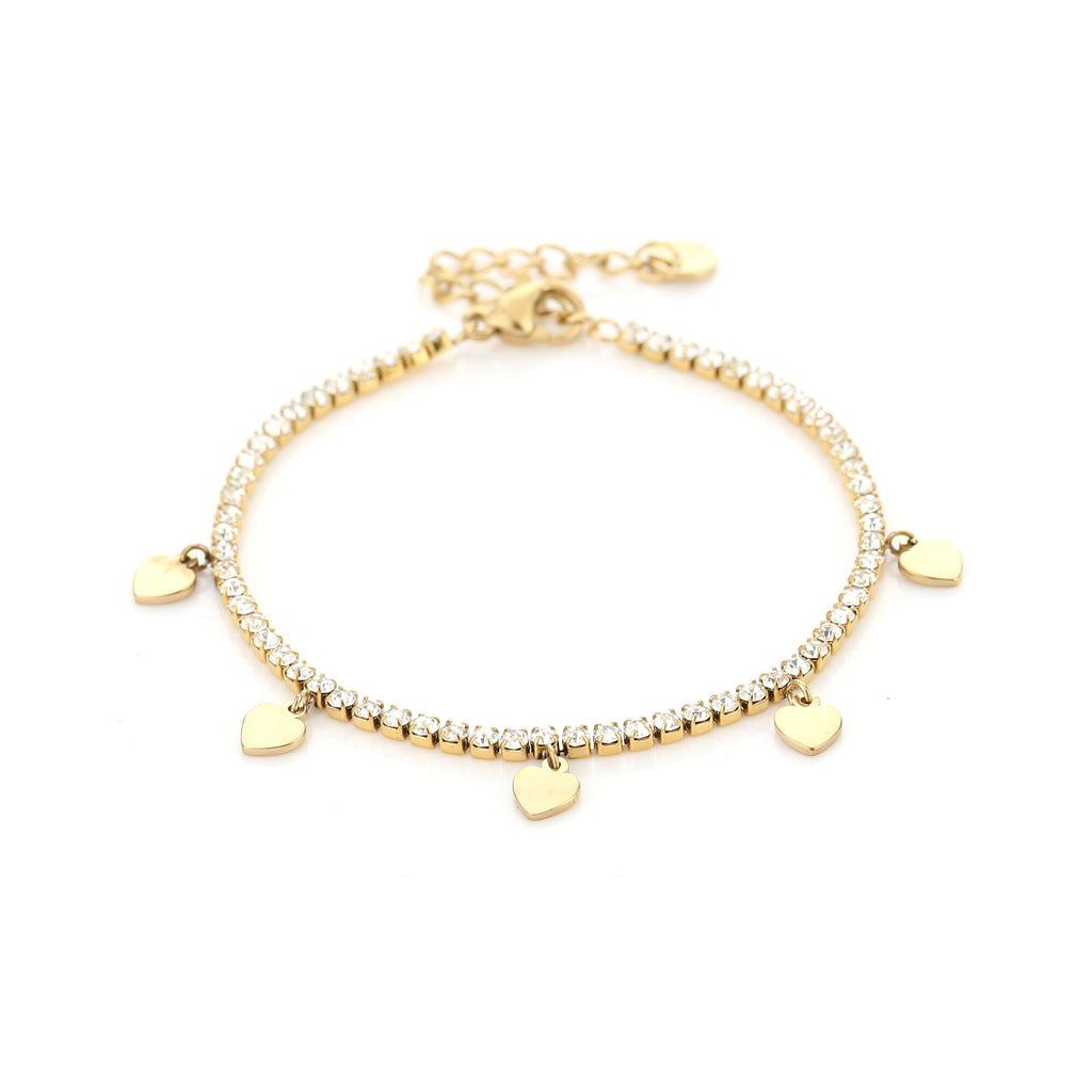 Melina Armband