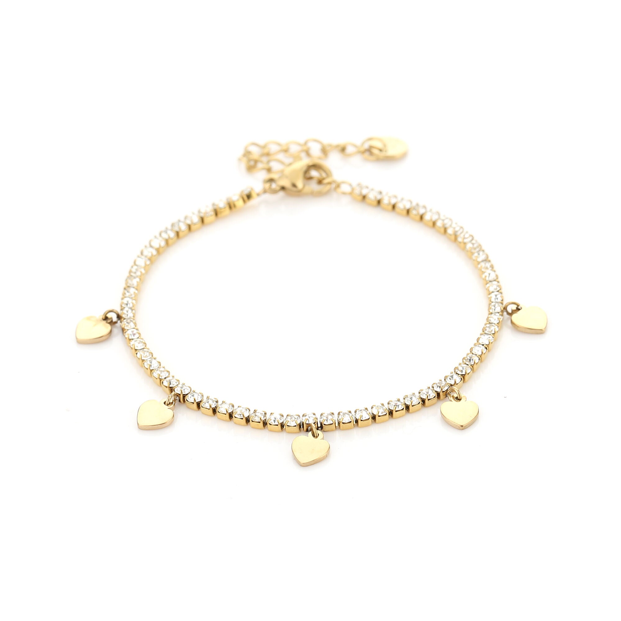Melina Armband