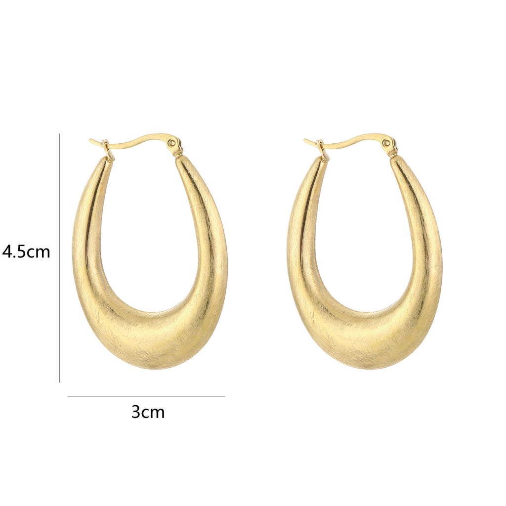 Yennifer Hoops