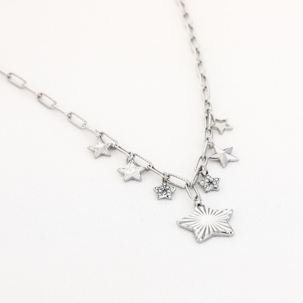 Mérida Star Set