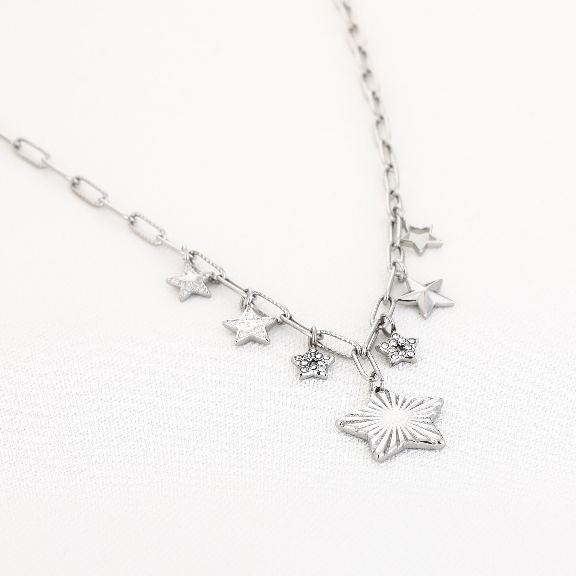Mérida Star Set