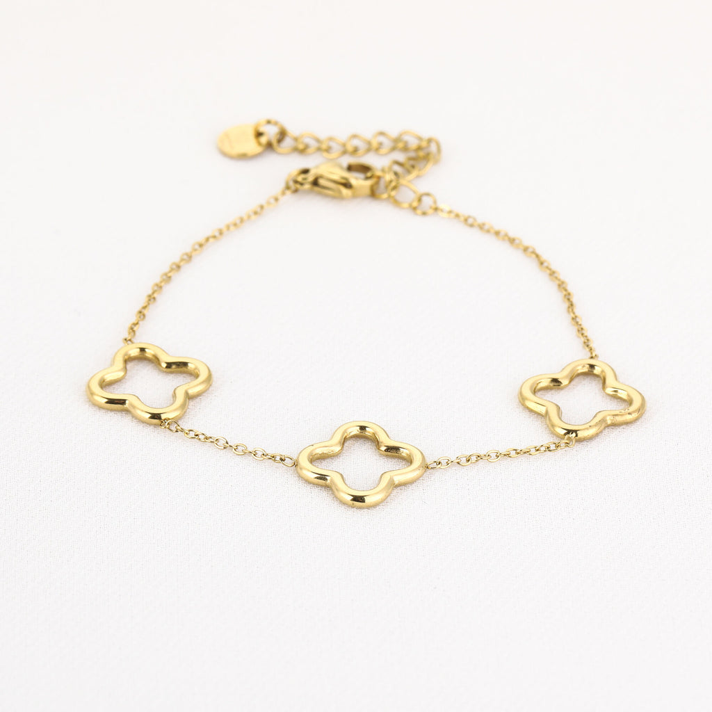 Guaremal Set