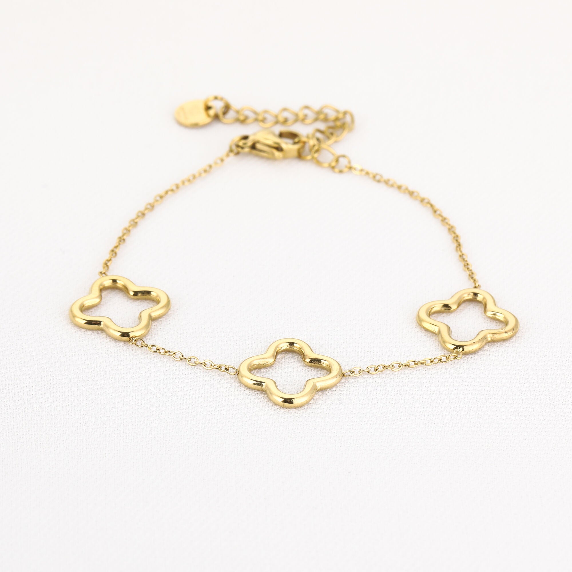 Guaremal Set