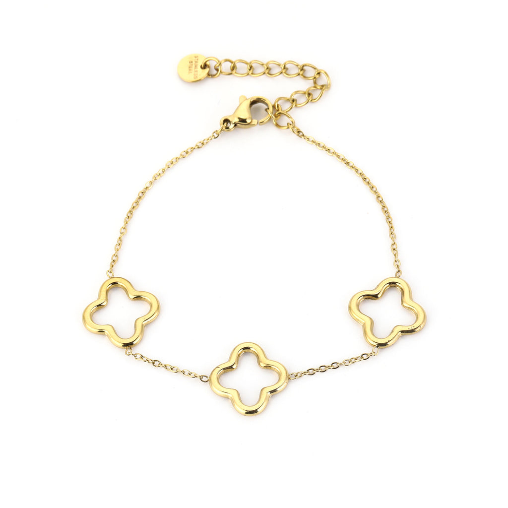 Guaremal Set