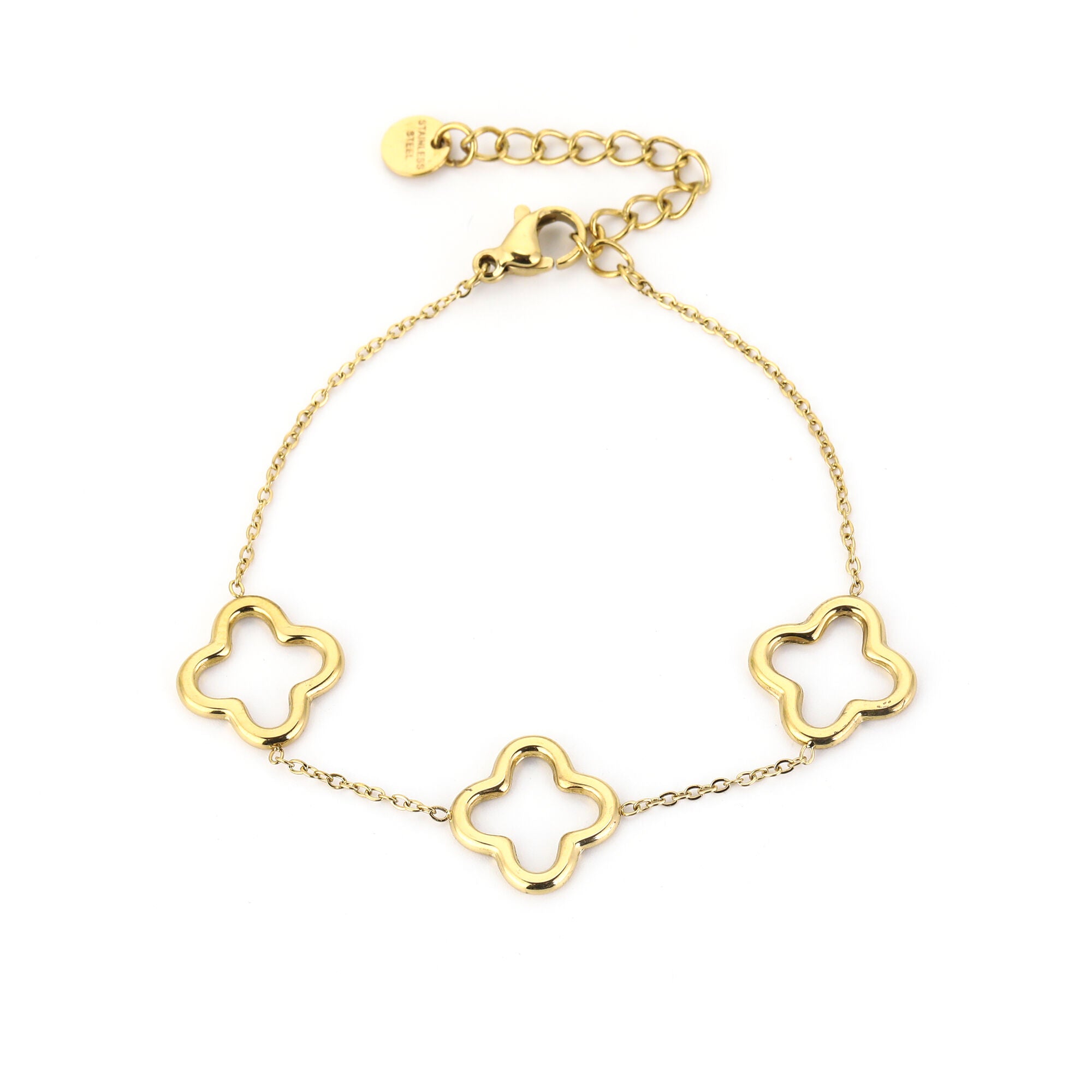 Guaremal Set