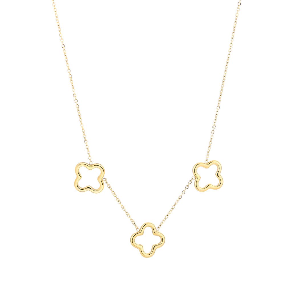 Guaremal Set