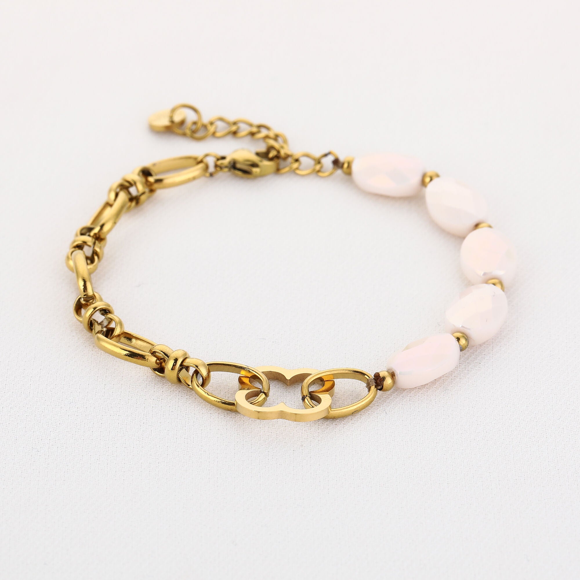 Valencia Glow Set