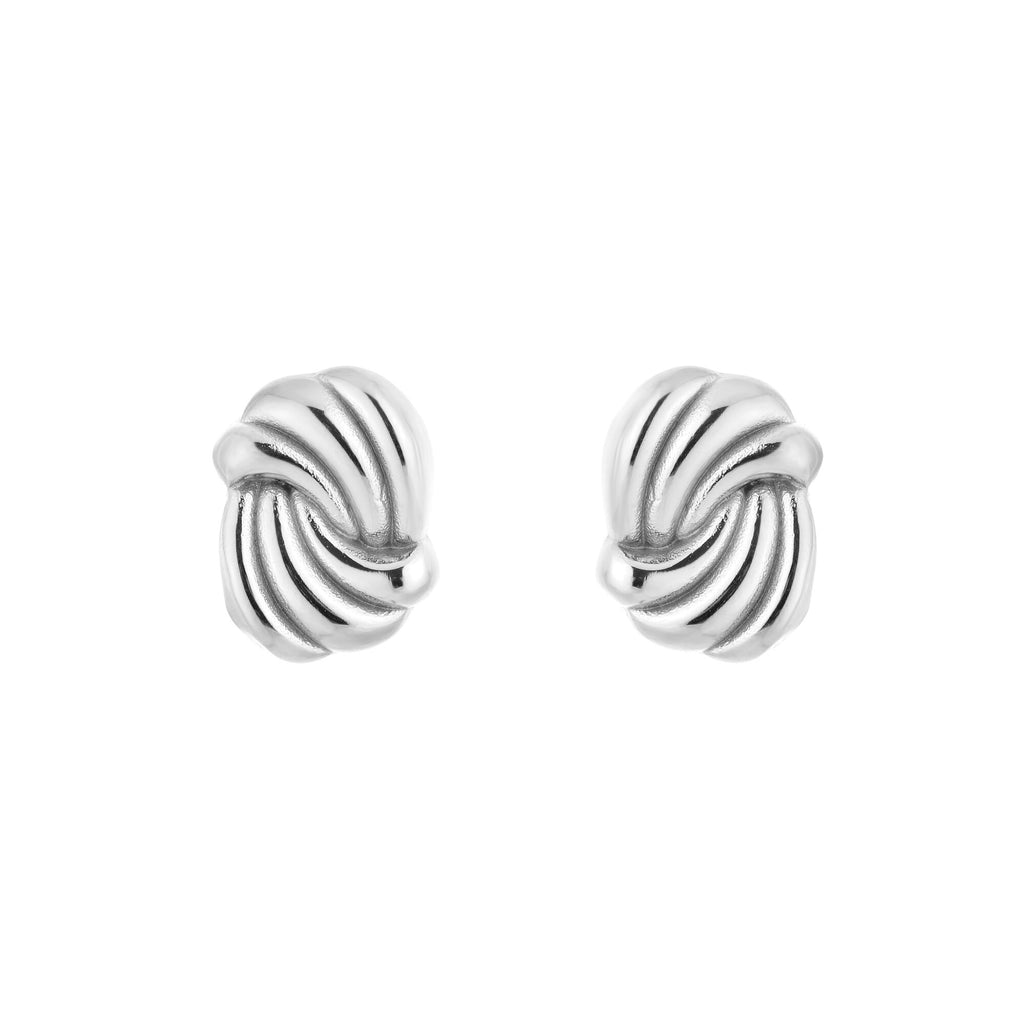 Mochima Waves Earrings