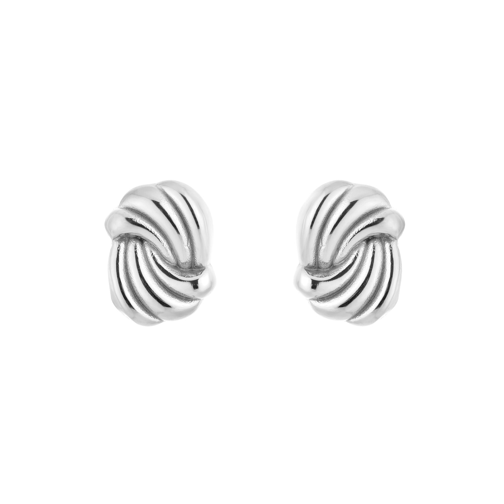 Mochima Waves Earrings