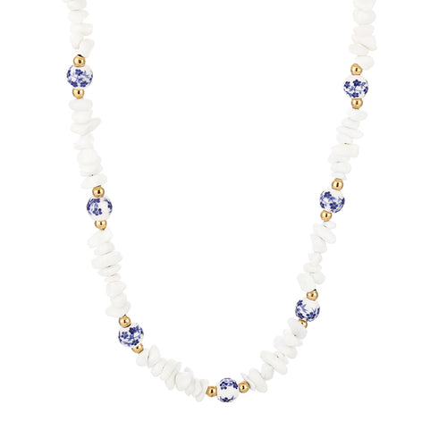 Alkmaar set