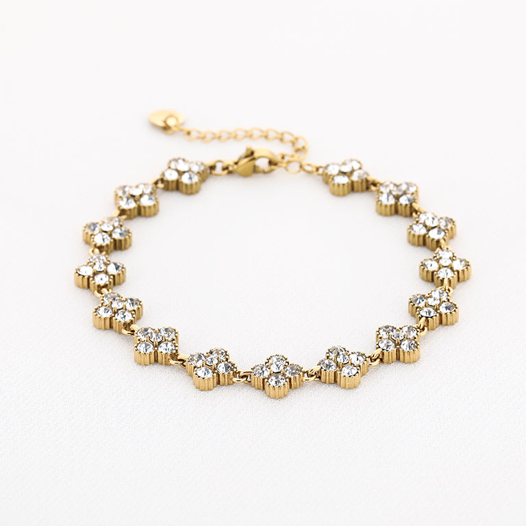 Urachiche armband