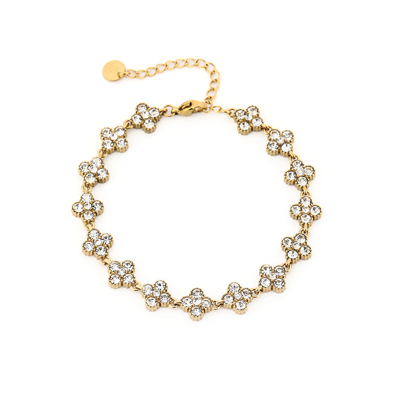 Urachiche armband