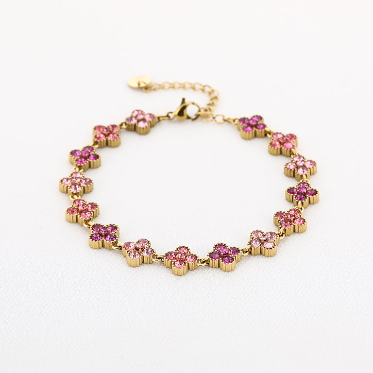 Urachiche armband