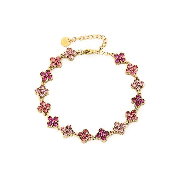 Urachiche armband