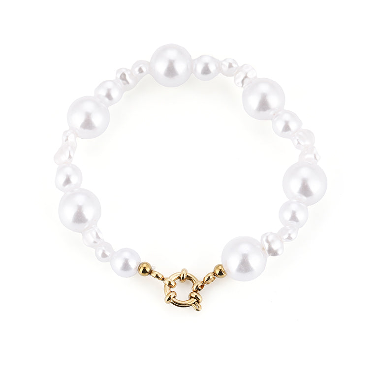 Paria Pearl Set