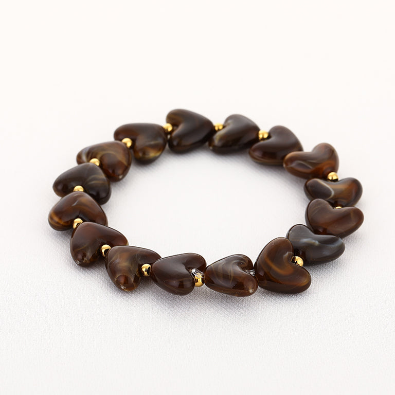 Herica Armband