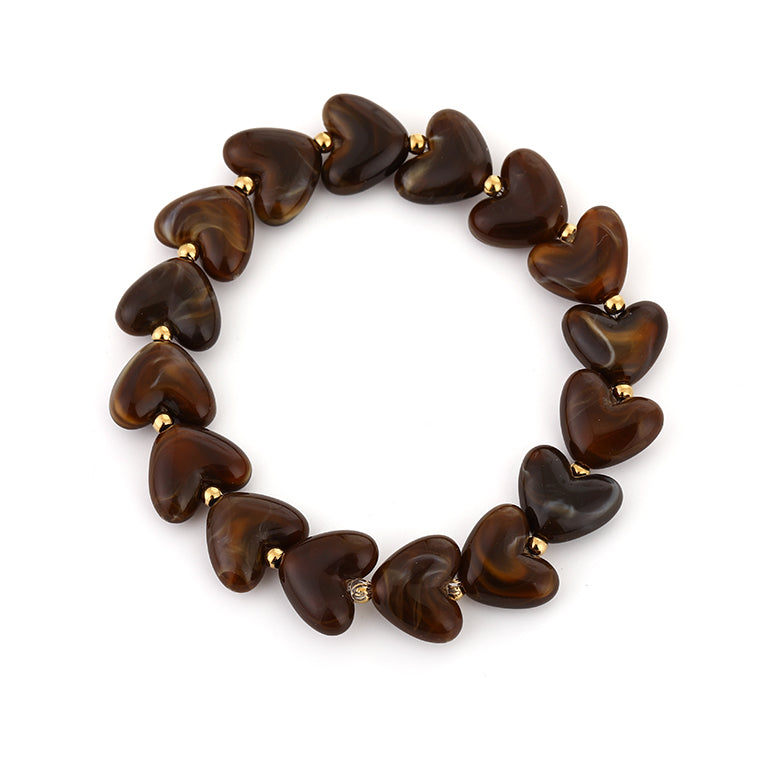 Herica Armband