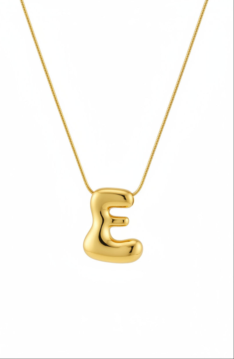 Eda