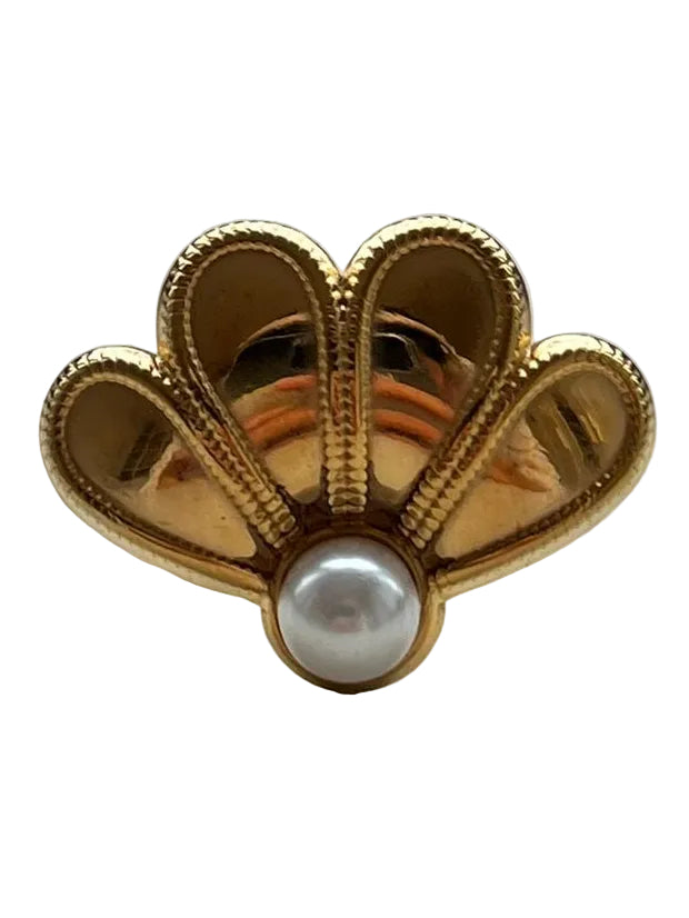 Perla del Caribe