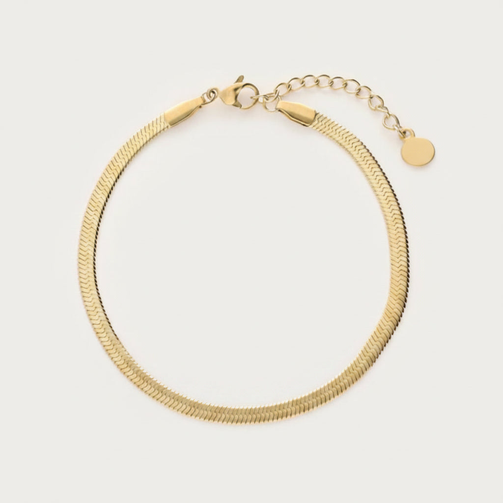 Barquisimeto bracelet