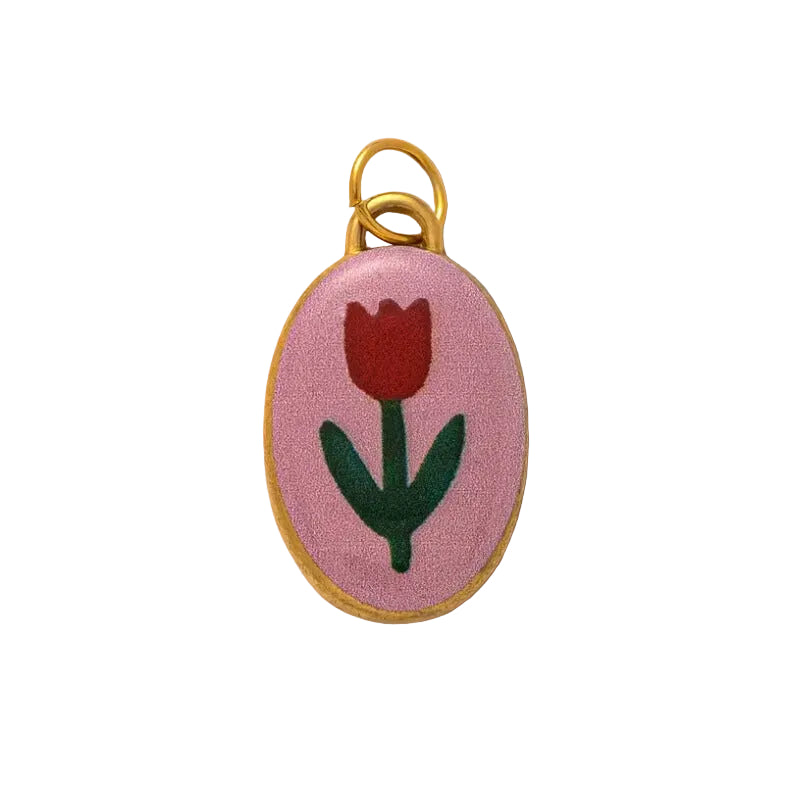 Tulipan